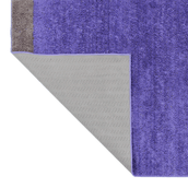 2-M-X-250-M-COLOR-GEO-MOUSSE-DE-JABUTICABA-FLANDRES-COLOR-GEO_ST2