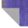 2-M-X-250-M-COLOR-GEO-MOUSSE-DE-JABUTICABA-FLANDRES-COLOR-GEO_ST2