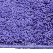 2-M-X-250-M-COLOR-GEO-MOUSSE-DE-JABUTICABA-FLANDRES-COLOR-GEO_ST5