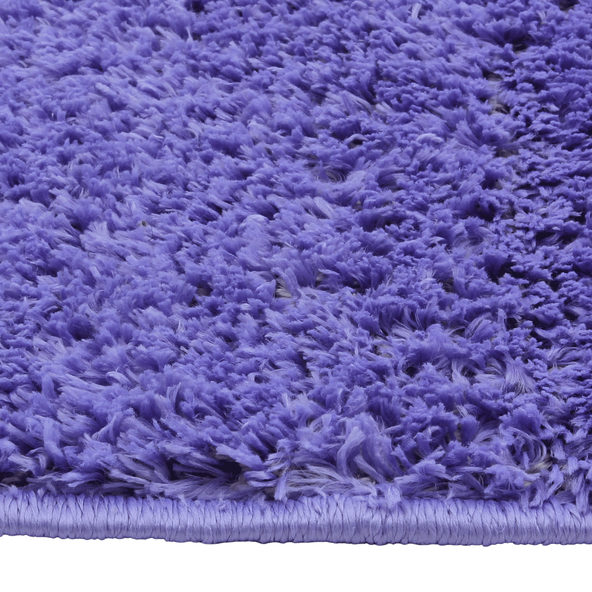 2-M-X-250-M-COLOR-GEO-MOUSSE-DE-JABUTICABA-FLANDRES-COLOR-GEO_ST5