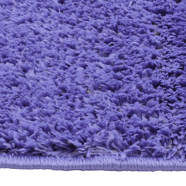 2-M-X-250-M-COLOR-GEO-MOUSSE-DE-JABUTICABA-FLANDRES-COLOR-GEO_ST5