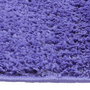 2-M-X-250-M-COLOR-GEO-MOUSSE-DE-JABUTICABA-FLANDRES-COLOR-GEO_ST5