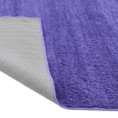 2-M-X-250-M-COLOR-GEO-MOUSSE-DE-JABUTICABA-FLANDRES-COLOR-GEO_ST3