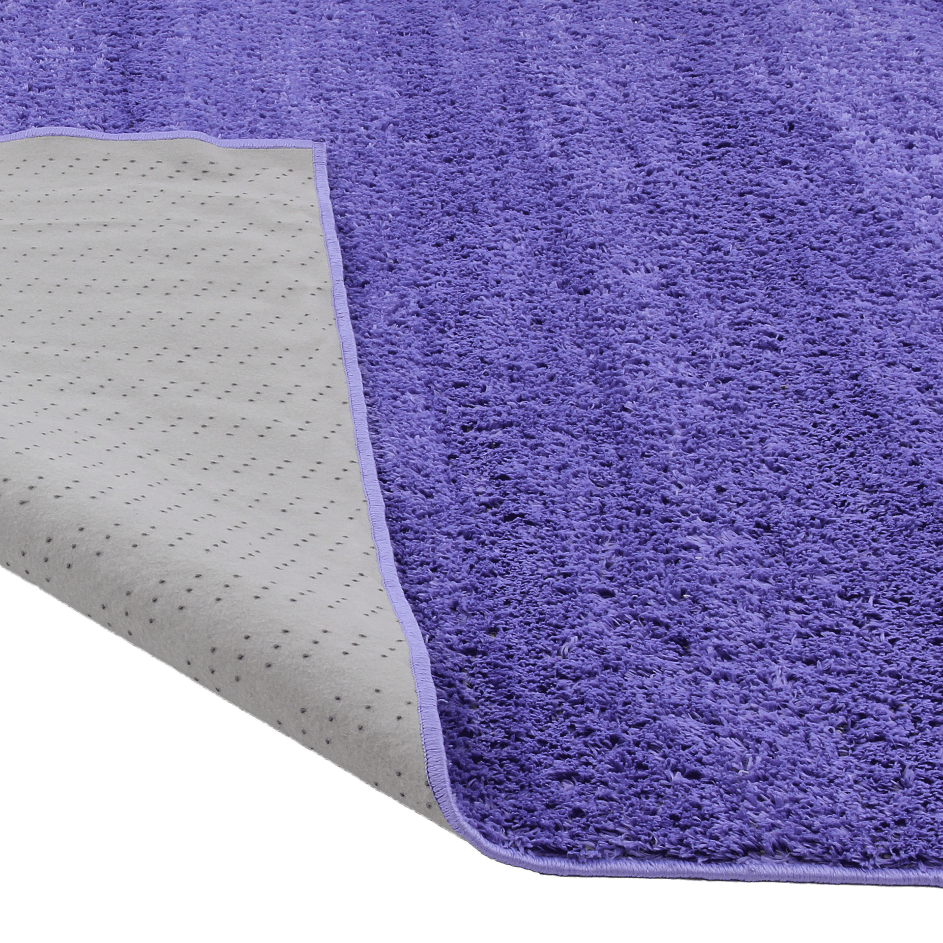 2-M-X-250-M-COLOR-GEO-MOUSSE-DE-JABUTICABA-FLANDRES-COLOR-GEO_ST3