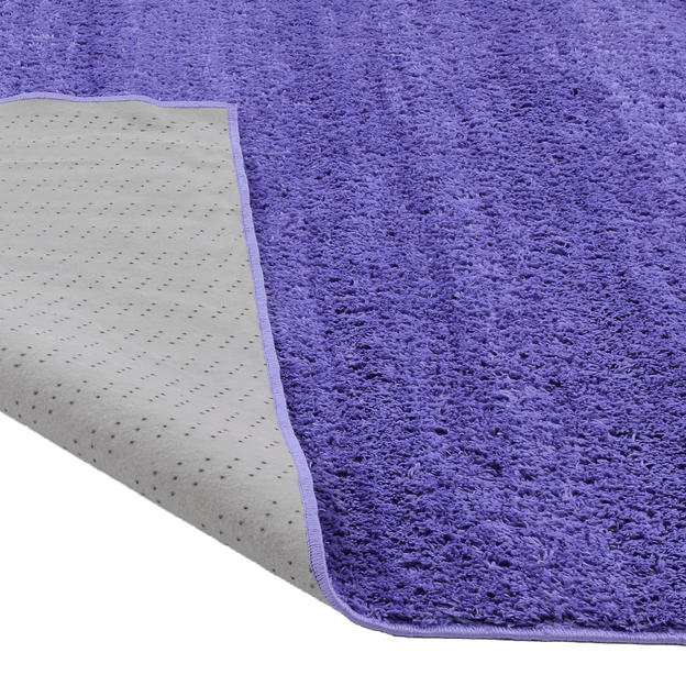 2-M-X-250-M-COLOR-GEO-MOUSSE-DE-JABUTICABA-FLANDRES-COLOR-GEO_ST3