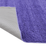 2-M-X-250-M-COLOR-GEO-MOUSSE-DE-JABUTICABA-FLANDRES-COLOR-GEO_ST3