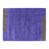 2-M-X-250-M-COLOR-GEO-MOUSSE-DE-JABUTICABA-FLANDRES-COLOR-GEO_ST0