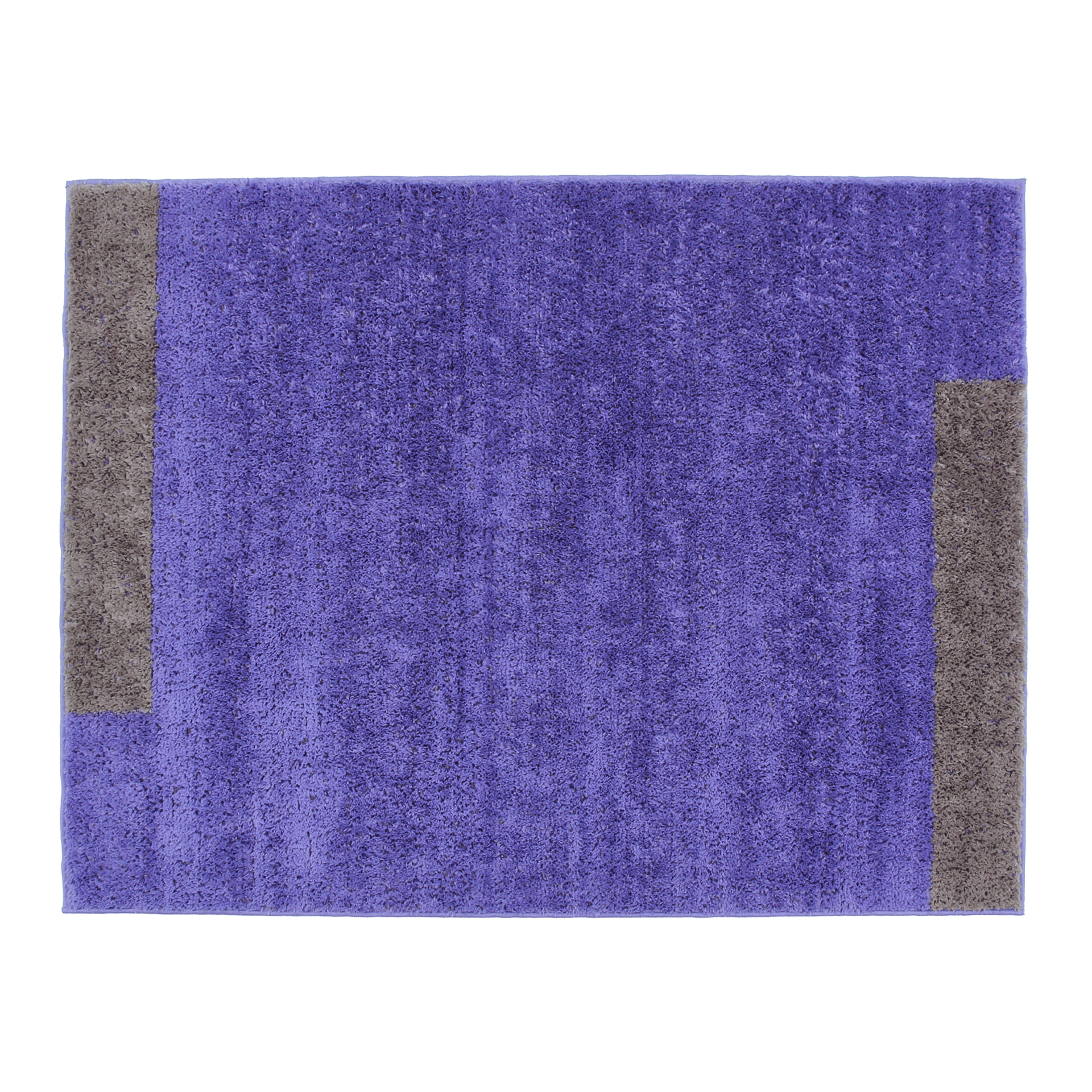 2-M-X-250-M-COLOR-GEO-MOUSSE-DE-JABUTICABA-FLANDRES-COLOR-GEO_ST0