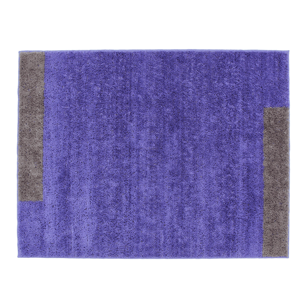 2-M-X-250-M-COLOR-GEO-MOUSSE-DE-JABUTICABA-FLANDRES-COLOR-GEO_ST0
