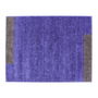 2-M-X-250-M-COLOR-GEO-MOUSSE-DE-JABUTICABA-FLANDRES-COLOR-GEO_ST0