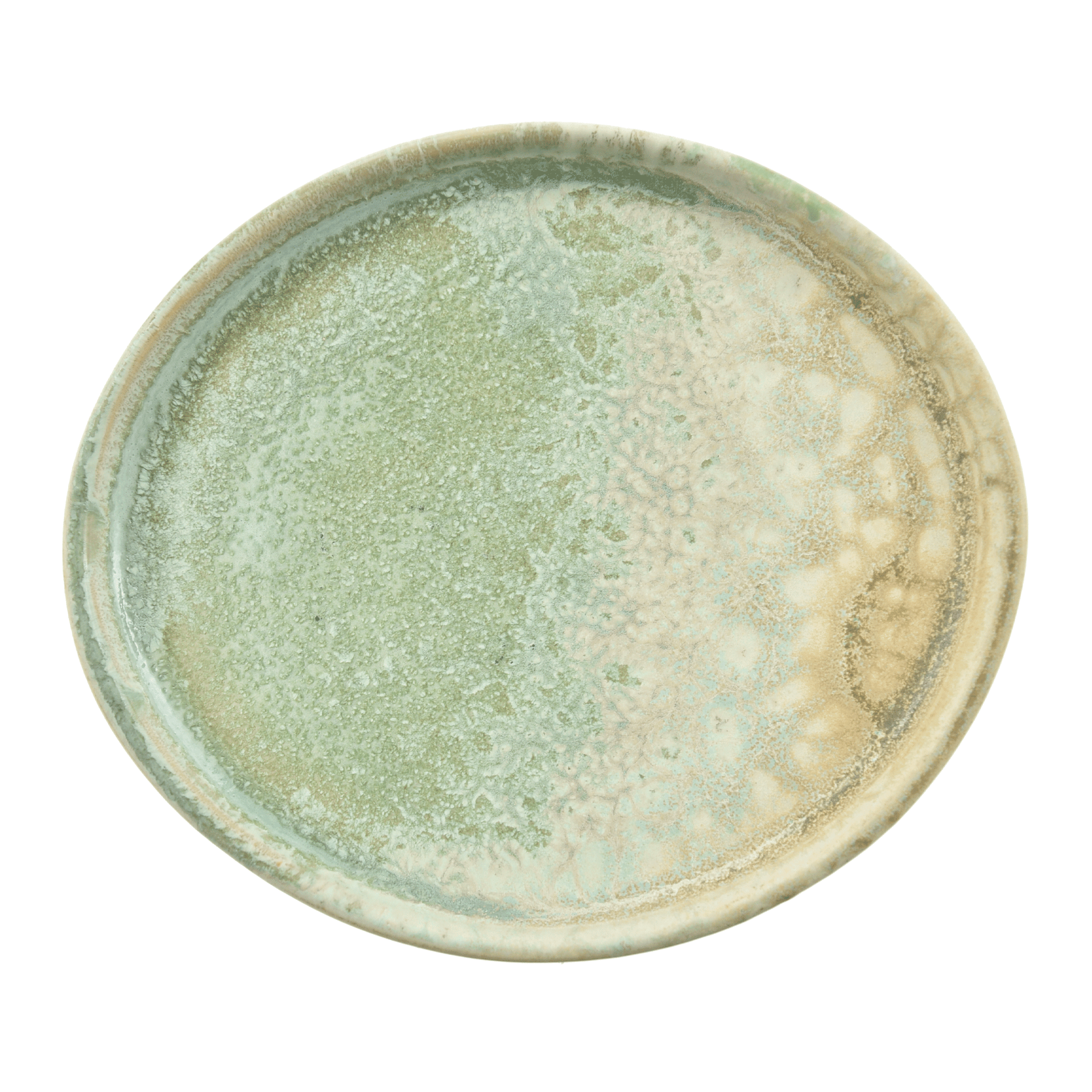 JOIAS-LAMMI-S-LVIA-CAMELO-LAMMI_ST0