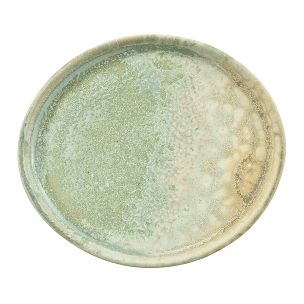 JOIAS-LAMMI-S-LVIA-CAMELO-LAMMI_ST0