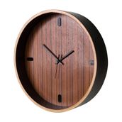 PAREDE-40-CM-DECK-MADEIRA-PRETO-DECK_ST1