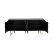 BUFFET-4-PORTAS-165-M-X-43-CM-PRETO-DOURADO-DARKO_ST3