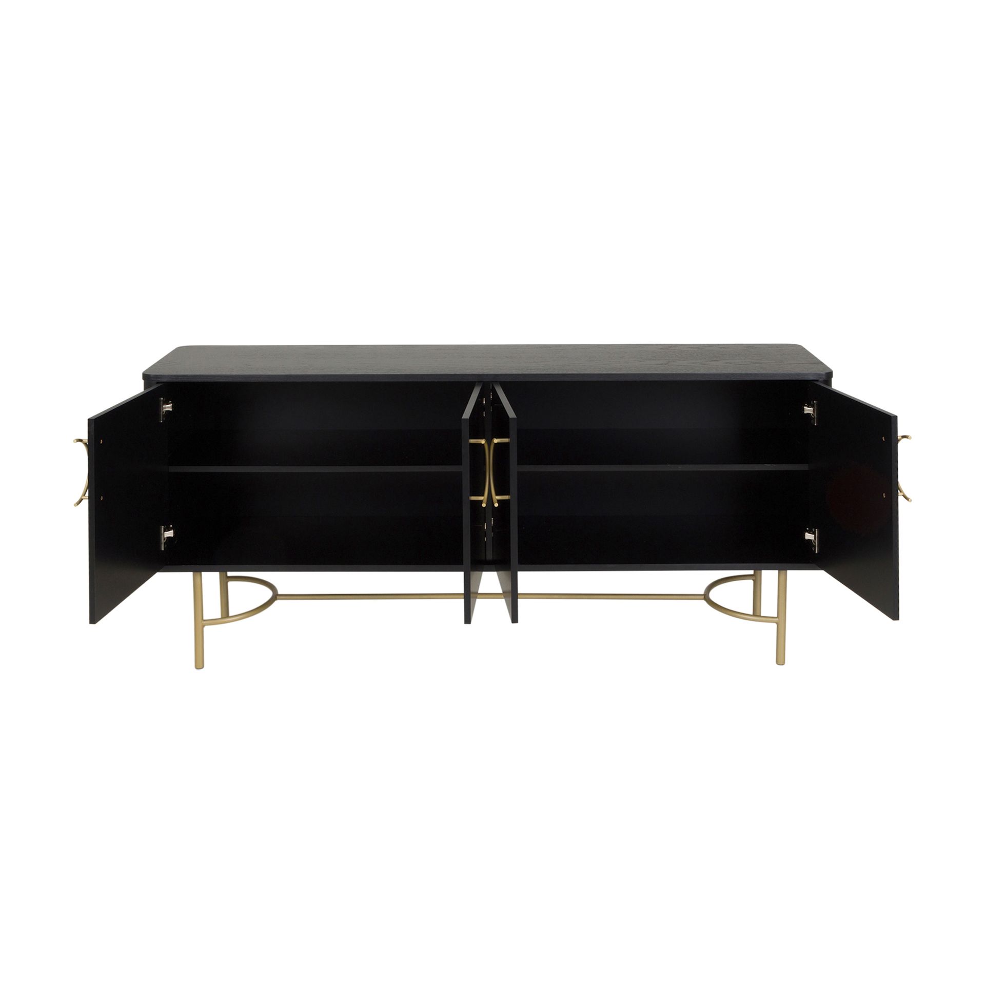 BUFFET-4-PORTAS-165-M-X-43-CM-PRETO-DOURADO-DARKO_ST3