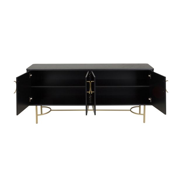 BUFFET-4-PORTAS-165-M-X-43-CM-PRETO-DOURADO-DARKO_ST3