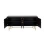 BUFFET-4-PORTAS-165-M-X-43-CM-PRETO-DOURADO-DARKO_ST3