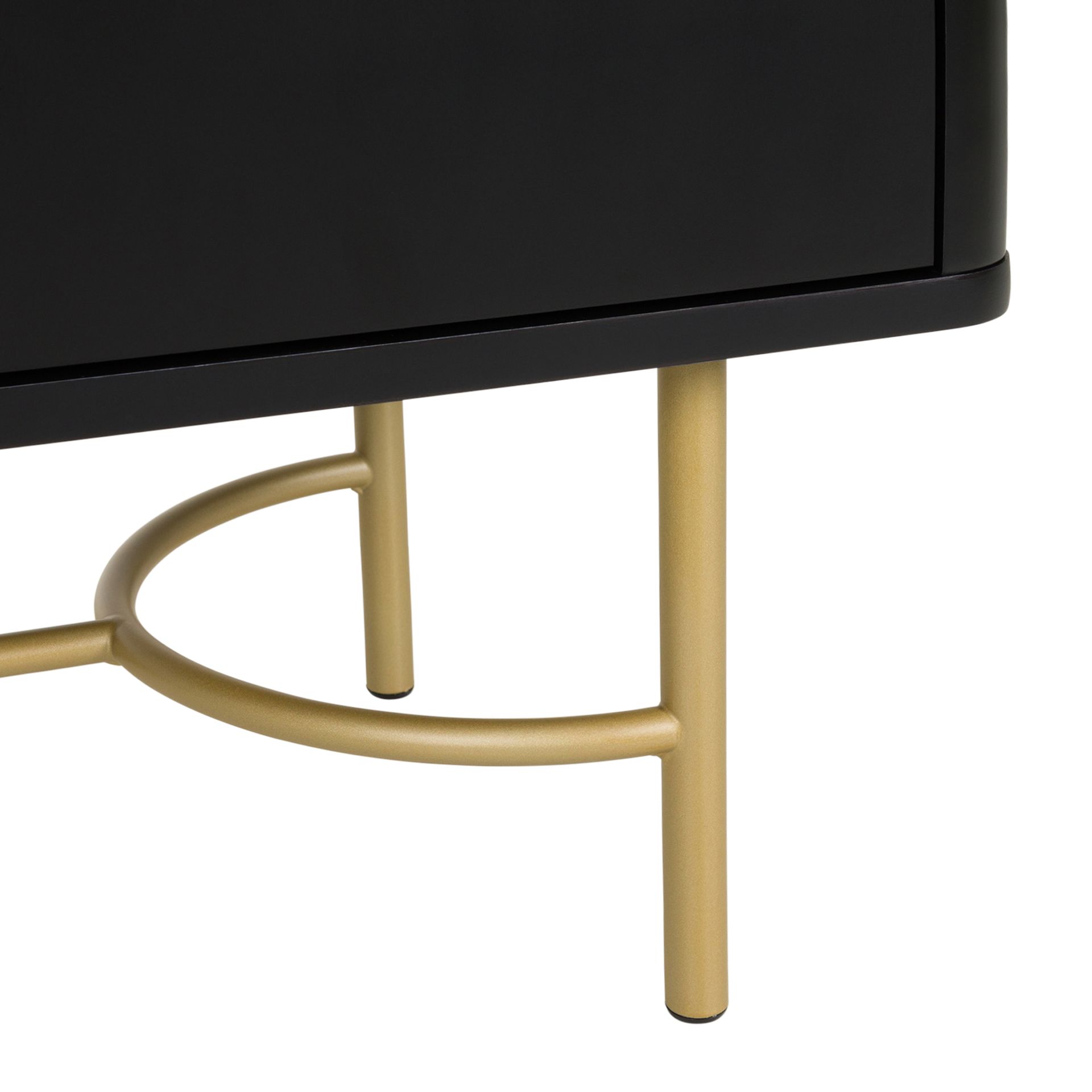 BUFFET-4-PORTAS-165-M-X-43-CM-PRETO-DOURADO-DARKO_ST7