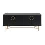 BUFFET-4-PORTAS-165-M-X-43-CM-PRETO-DOURADO-DARKO_ST0