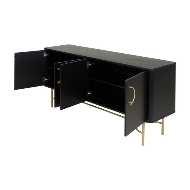 BUFFET-4-PORTAS-165-M-X-43-CM-PRETO-DOURADO-DARKO_ST2