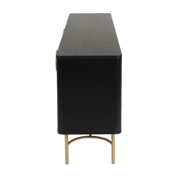 BUFFET-4-PORTAS-165-M-X-43-CM-PRETO-DOURADO-DARKO_ST4