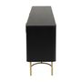 BUFFET-4-PORTAS-165-M-X-43-CM-PRETO-DOURADO-DARKO_ST4