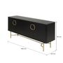 BUFFET-4-PORTAS-165-M-X-43-CM-PRETO-DOURADO-DARKO_MED0