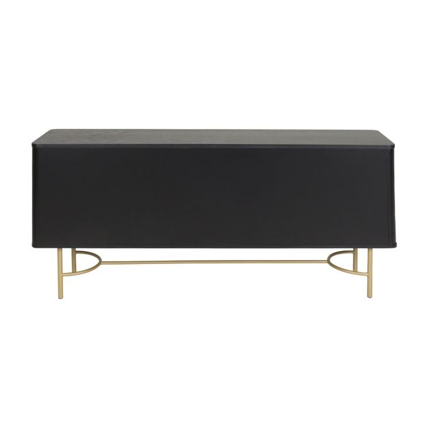 BUFFET-4-PORTAS-165-M-X-43-CM-PRETO-DOURADO-DARKO_ST9