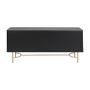 BUFFET-4-PORTAS-165-M-X-43-CM-PRETO-DOURADO-DARKO_ST9