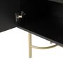 BUFFET-4-PORTAS-165-M-X-43-CM-PRETO-DOURADO-DARKO_ST8