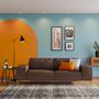 SOFA-3-LUGARES-CAF-NOZES-BUCKS_348830_AMB0