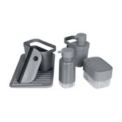 DE-PIA-NORTON-KONKRET-NORTON_ST8