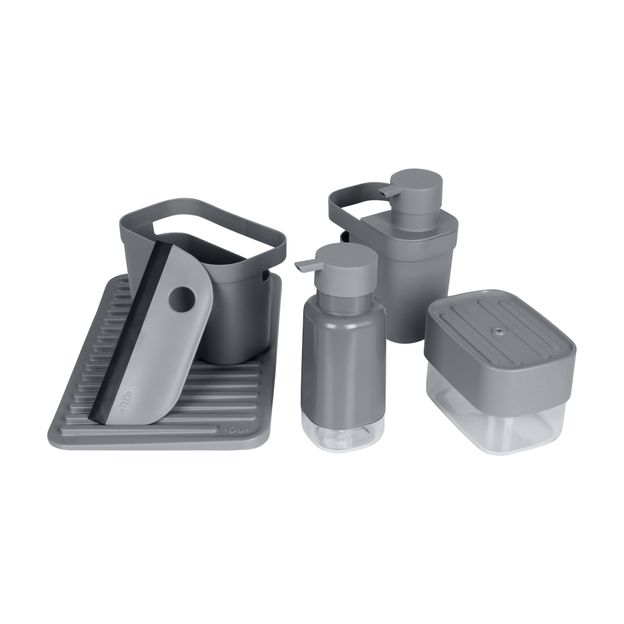 DE-PIA-NORTON-KONKRET-NORTON_ST8