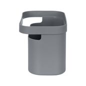 DE-PIA-NORTON-KONKRET-NORTON_ST2