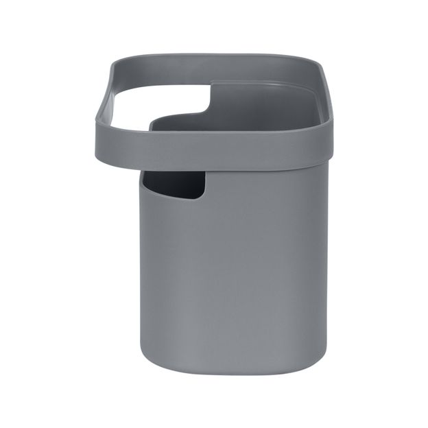 DE-PIA-NORTON-KONKRET-NORTON_ST2