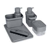 DE-PIA-NORTON-KONKRET-NORTON_ST7