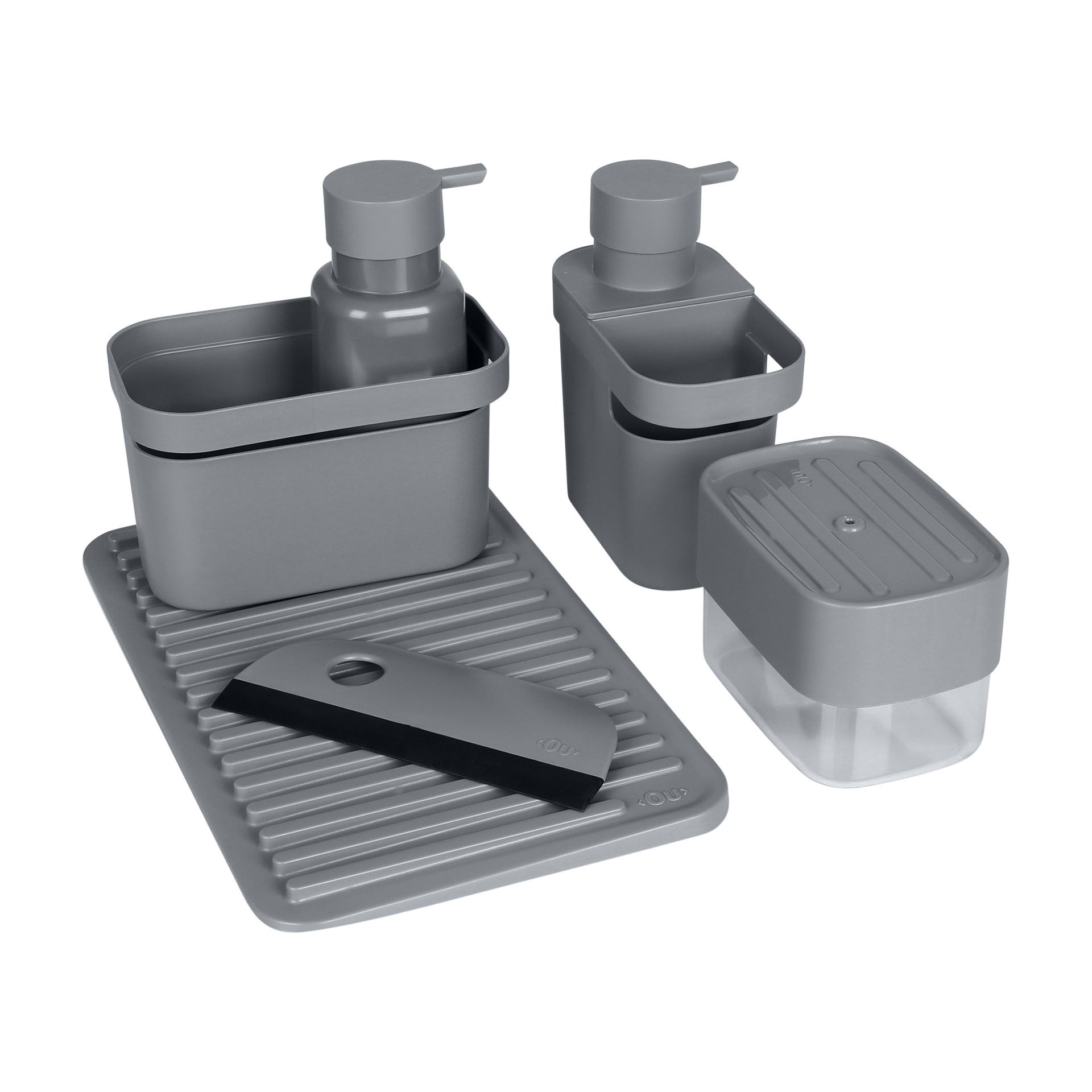 DE-PIA-NORTON-KONKRET-NORTON_ST7