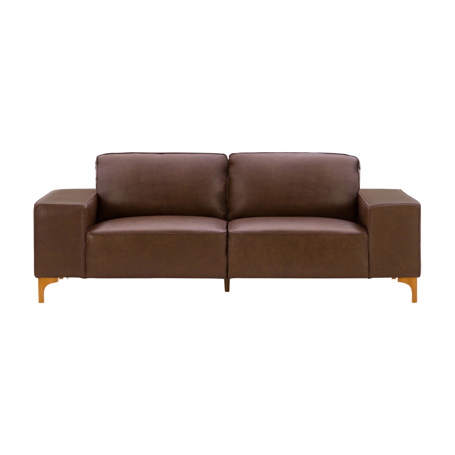 SOFA-3-LUGARES-CAF-NOZES-BUCKS_ST0