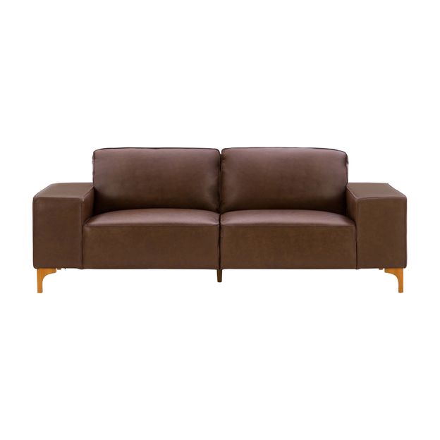 SOFA-3-LUGARES-CAF-NOZES-BUCKS_ST0