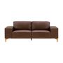 SOFA-3-LUGARES-CAF-NOZES-BUCKS_ST0