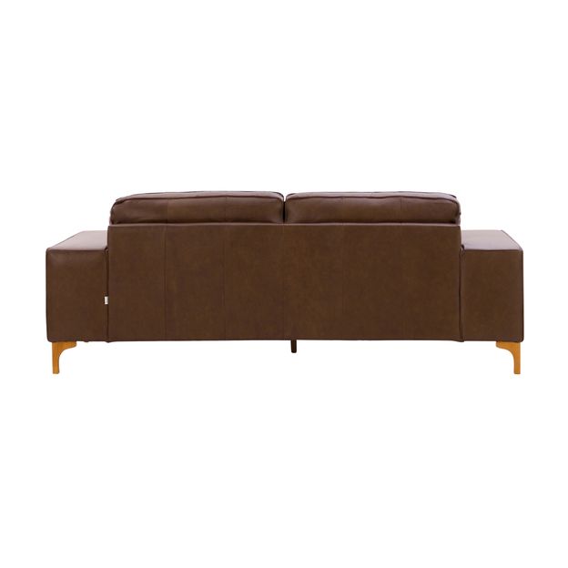 SOFA-3-LUGARES-CAF-NOZES-BUCKS_ST4