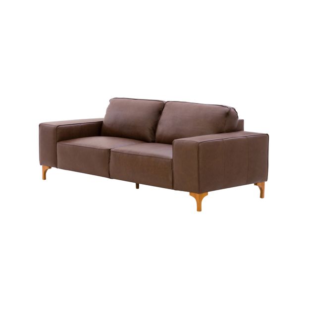 SOFA-3-LUGARES-CAF-NOZES-BUCKS_ST1