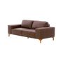 SOFA-3-LUGARES-CAF-NOZES-BUCKS_ST1