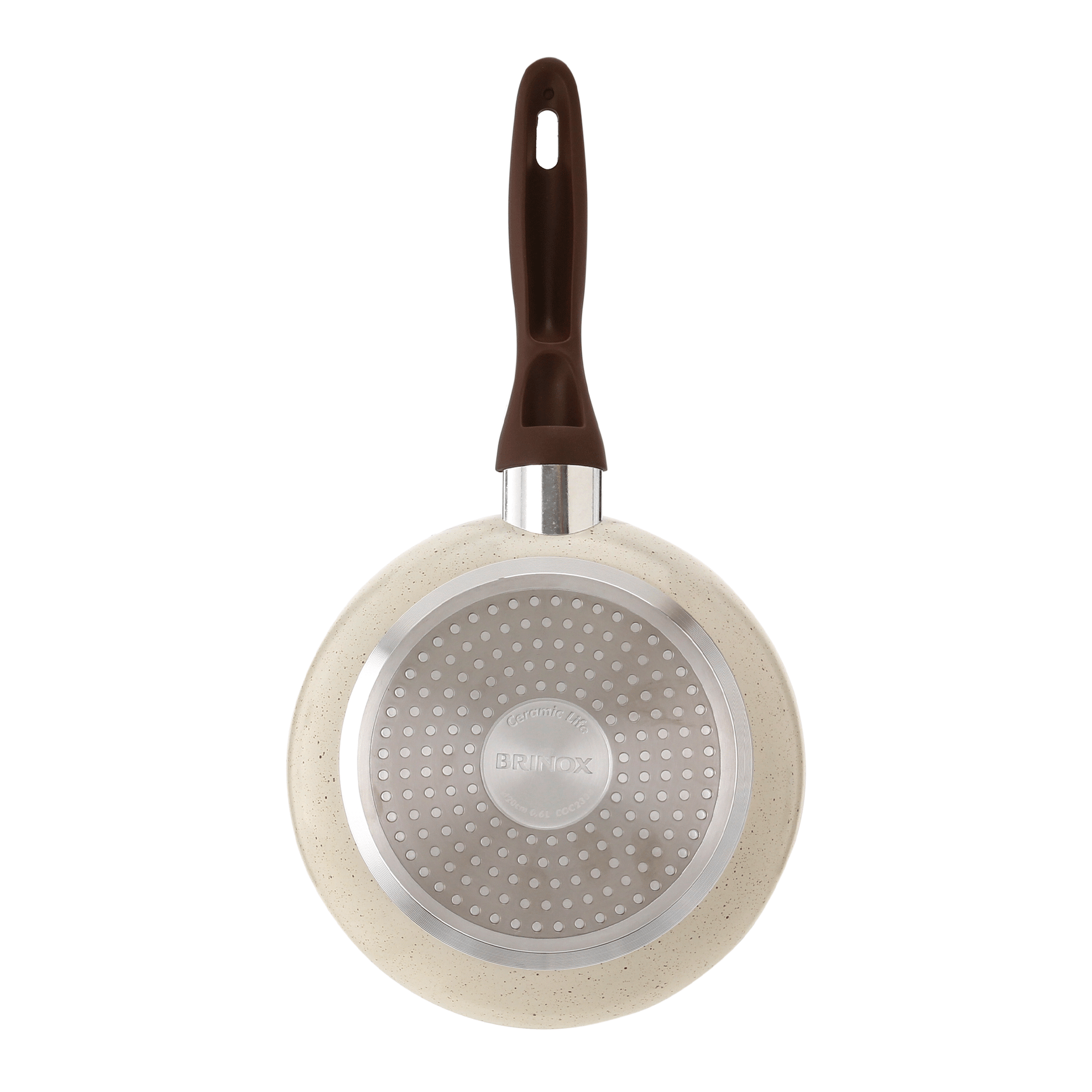 INDUCAO-22-CM-CERAMIC-LIFE-SMART-PLUS-CREAM-MARROM-CERAMIC-LIFE-SMART-PLUS_ST4