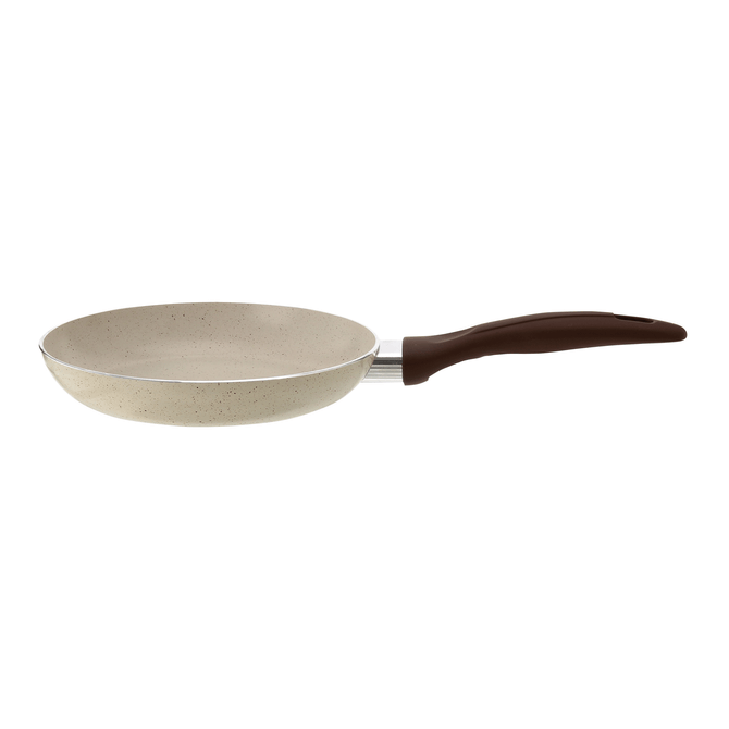Frigideira Indução 20 Cm Ceramic Life Smart Plus