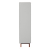 ALTO-1-PORTA-LIN-BRANCO-NOZES-LIN_ST4