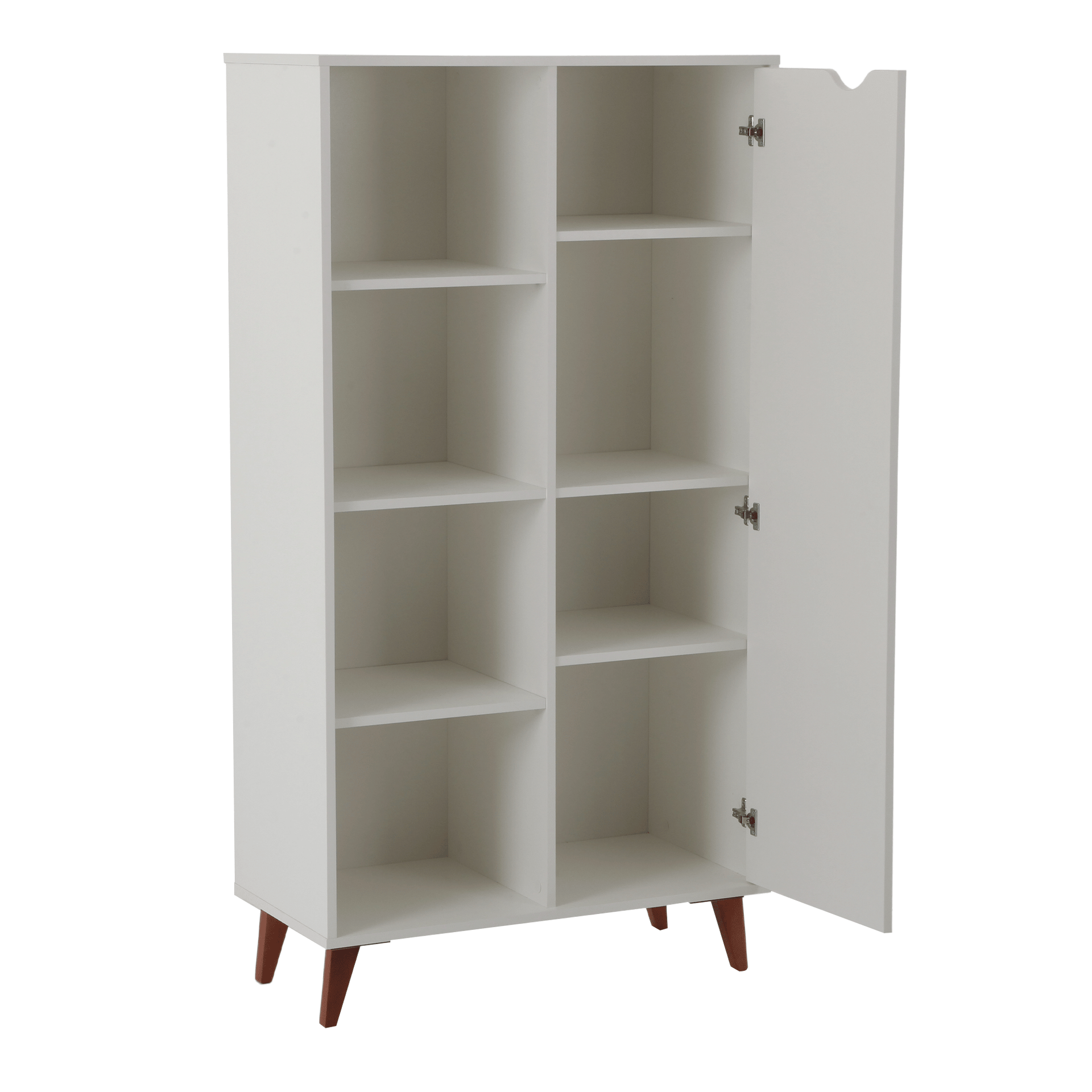 ALTO-1-PORTA-LIN-BRANCO-NOZES-LIN_ST3