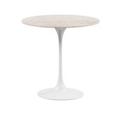 LATERAL-REDONDA-51-PEDRA-TULIPE-BRANCO-BRILHANTE-TRAVERTINO-_ST0