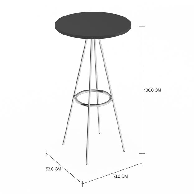 MESA-ALTA-REDONDA-53-CM-CROMADO-PRETO-BARISTA_MED0