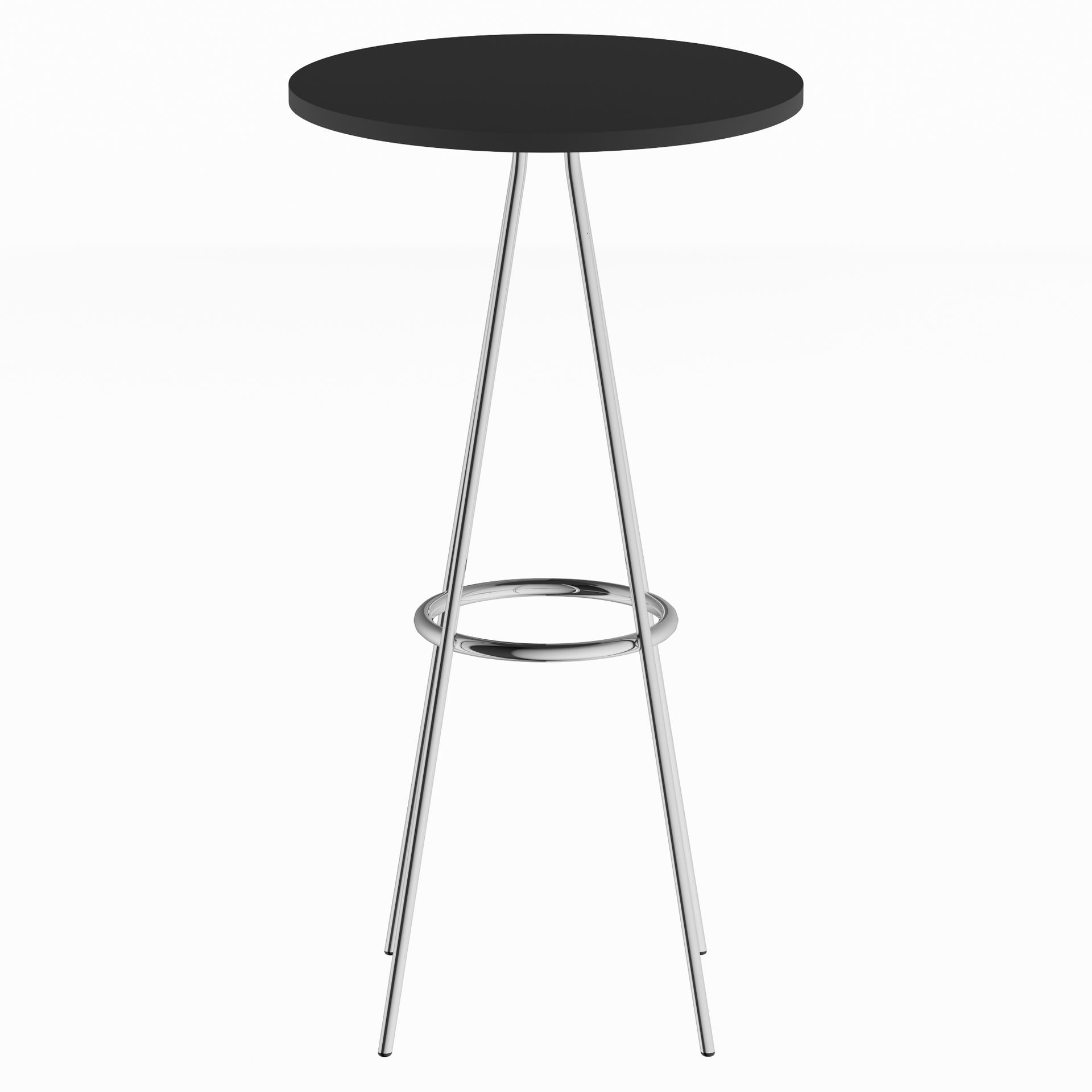 MESA-ALTA-REDONDA-53-CM-CROMADO-PRETO-BARISTA_ST0